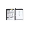 Originálna batéria HQ50S Samsung Galaxy A02s SM-A025F - Galaxy A03s SM-A037 5000 mAh Pid GH81-20119A, GH81-21239A Originálna batéria HQ50S Samsung Galaxy A02s SM-A025F - Galaxy A03s SM-A037 5000 mAh Pid GH81-20119A, GH81-21239A