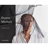 Duane Michals: Portraits Duane Michals: Portraits