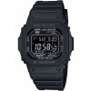 CASIO GW-M5610U-1BER CASIO GW-M5610U-1BER