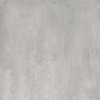 Fineza Dlažba Tenerife gris 60x60 cm mat TENERIFE60GR Fineza Dlažba Tenerife gris 60x60 cm mat TENERIFE60GR