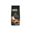 Tchibo Espresso Milano Style Zrnkova kava 1 kg 1 kus