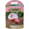 Dennerle Shrimp King Snail Stixx - 45 g Dennerle Shrimp King Snail Stixx - 45 g