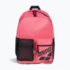 Plavecký batoh arena One Go 30 l pink Plavecký batoh arena One Go 30 l pink