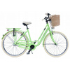 COSSACK MOONRIDER Retro dámsky bicykel 28 COSSACK MOONRIDER Retro dámsky bicykel 28
