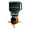 Uhlíkový varič Jetboil MiniMo® Uhlíkový varič Jetboil MiniMo®