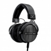 beyerdynamic DT 1990 PRO MkII profesionálne slúchadlá 30 Ohm beyerdynamic DT 1990 PRO MkII profesionálne slúchadlá 30 Ohm