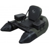 Belly Boat Savage Gear Stealth 155 Army Green Belly Boat Savage Gear Stealth 155 Army Green
