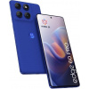 Motorola Edge 60 Pro, 512 GB, Dual SIM, modrý Motorola Edge 60 Pro, 512 GB, Dual SIM, modrý
