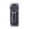Wacom ExpressKey Remote Accessory Wacom ExpressKey Remote Accessory