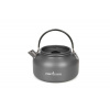 Fox Kanvička Cookware 0,9l Kettle Fox Kanvička Cookware 0,9l Kettle