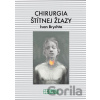 Chirurgia štítnej žľazy - Herba Chirurgia štítnej žľazy - Herba