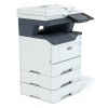 Xerox® VersaLink B415 Multifunction Printer B415V_DN