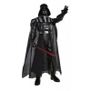 Star Wars Darth Vader Big Fig Action Figure Star Wars Darth Vader Big Fig Action Figure
