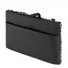ASUS ROG CARRY SLEEVE 16 ASUS ROG CARRY SLEEVE 16