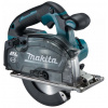 Makita DCS553Z Aku píla na kov, 150mm, Li-ion LXT 18V, bez aku Makita DCS553Z Aku píla na kov, 150mm, Li-ion LXT 18V, bez aku
