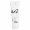 Zubná pasta Microsilver LR 75 ml Zubná pasta Microsilver LR 75 ml