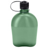 Fľaša Nalgene Oasis Canteen Sustain 1000 ml Foliage Fľaša Nalgene Oasis Canteen Sustain 1000 ml Foliage