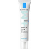 La Roche-Posay Effaclar Duo+ M 40 ml La Roche-Posay Effaclar Duo+ M 40 ml