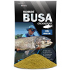 Haldorado Busa - Big River Haldorado Busa - Big River