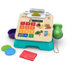 Baby Einstein Magic Touch Hape obchodná 074451166608 Baby Einstein Magic Touch Hape obchodná 074451166608