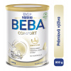 BEBA COMFORT 4 HM-O 800 g BEBA COMFORT 4 HM-O 800 g