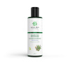 Alpská relaxačná zmes masážny olej 200 ml - Green idea Alpská relaxačná zmes masážny olej 200 ml - Green idea