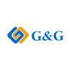 alt. toner G&G TN-3600XXL pre Brother HL-L5210DN/L5210DW/L5215DN/L6210DW/L6410DN/L6415DN/DCP-L5510DW alt. toner G&G TN-3600XXL pre Brother HL-L5210DN/L5210DW/L5215DN/L6210DW/L6410DN/L6415DN/DCP-L5510DW