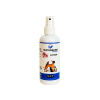 Max Biocide Margosa lotion sprej 200 ml Max Biocide Margosa lotion sprej 200 ml