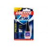 LOCTITE Super Attak Precision 5g LOCTITE Super Attak Precision 5g