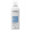 GOLDWELL StyleSign Volume Root Boost Spray 200ml - sprej pre okamžitý objem vlasov od korienkov GOLDWELL StyleSign Volume Root Boost Spray 200ml - sprej pre okamžitý objem vlasov od korienkov