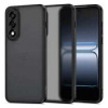 Tech-Protect Magmat OnePlus Nord 5 matte black Tech-Protect Magmat OnePlus Nord 5 matte black