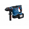 BOSCH EXPERT EXBH18V-32F 0611922100 BOSCH EXPERT EXBH18V-32F 0611922100