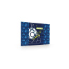 oxybag Podložka na stôl 60 × 40 cm Soccer Spirit oxybag Podložka na stôl 60 × 40 cm Soccer Spirit