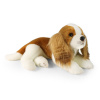 Eco-Friendly Rappa pes Kavalír King Charles Španěl 28 cm Eco-Friendly Rappa pes Kavalír King Charles Španěl 28 cm