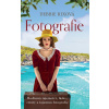 Fotografie Fotografie