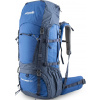 Pinguin Explorer 60l modrý Pinguin Explorer 60l modrý