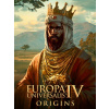 Europa Universalis IV: Origins - Steam PC Europa Universalis IV: Origins - Steam PC