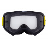 brýle EVAN, RedBull Spect (černé, plexi čiré) M150-930 brýle EVAN, RedBull Spect (černé, plexi čiré) M150-930