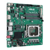 ASUS Pro H610T D4-CSM Intel H610 LGA 1700 Thin Mini ITX (90MB1AM0-M0EAYC) ASUS Pro H610T D4-CSM Intel H610 LGA 1700 Thin Mini ITX (90MB1AM0-M0EAYC)