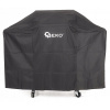 ČIERNY OBAL NA GRIL G80515 GEKO CG80515-0 ČIERNY OBAL NA GRIL G80515 GEKO CG80515-0