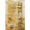 Fraktál - Jiří Fanta Fraktál - Jiří Fanta