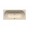 Kaldewei Classic Duo - Vaňa 1800x750 mm, Warm Beige 20, 290900010661 Kaldewei Classic Duo - Vaňa 1800x750 mm, Warm Beige 20, 290900010661