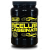 Micellar Caseinate od Best Nutrition 1000 g Čokoláda Micellar Caseinate od Best Nutrition 1000 g Čokoláda