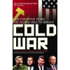 Cold War - Jeremy Isaacs, Taylor Downing Cold War - Jeremy Isaacs, Taylor Downing
