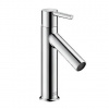 Axor Starck 10007000 Axor Starck 10007000