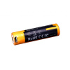 Fenix Nabíjací USB batéria AA 1600 mAh (Li-ion) Fenix Nabíjací USB batéria AA 1600 mAh (Li-ion)