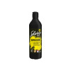 Solvina PRO abrazívna umývacia pasta na ruky 450g Solvina PRO abrazívna umývacia pasta na ruky 450g