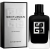 Givenchy Gentleman Society parfumovaná voda pánska 100 ml Givenchy Gentleman Society parfumovaná voda pánska 100 ml