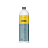 Koch Chemie Boat Descaling Wash (Bdw) - Hĺbkový čistiaci šampón na vodný kameň z lodí 1L Koch Chemie Boat Descaling Wash (Bdw) - Hĺbkový čistiaci šampón na vodný kameň z lodí 1L