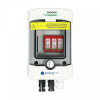 EMITER EM-1_DC Rozdzielnica DC, IP65, obmedzovač prepätia DC Dehn 1000V typu 2, 1x reťazec PV, 1x MPPT (EM-1_DC) EMITER EM-1_DC Rozdzielnica DC, IP65, obmedzovač prepätia DC Dehn 1000V typu 2, 1x reťazec PV, 1x MPPT (EM-1_DC)